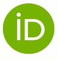 ORCID