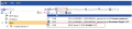 Thumbnail for version as of 18:44, 17 September 2025