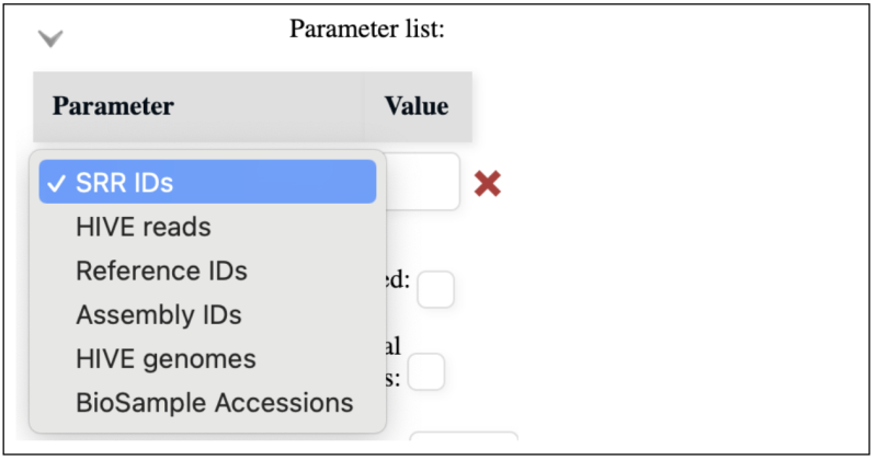 File:Fig11.png