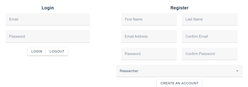 File:Login screenshot.png
