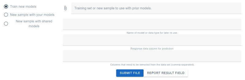 File:Automated Pipeline Screenshot.png